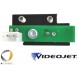 Калибровочный датчик Videojet (RH) 215991 (правое исполнение)